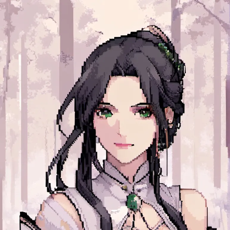 chat with ai character: √ﾉり乇の ムﾑﾶ乇