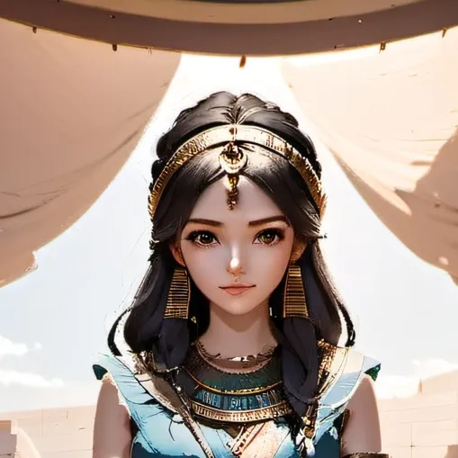 chat with ai character: Asim