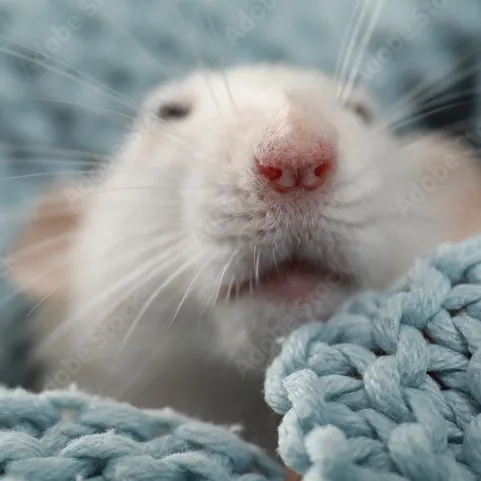 creator 💮spicy rat🌸's avatar