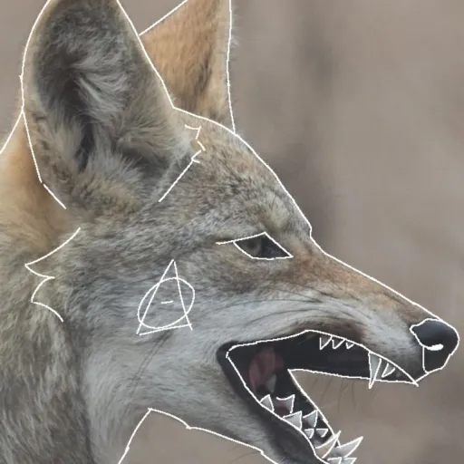 creator ■▪︎Evalynn▪︎■'s avatar