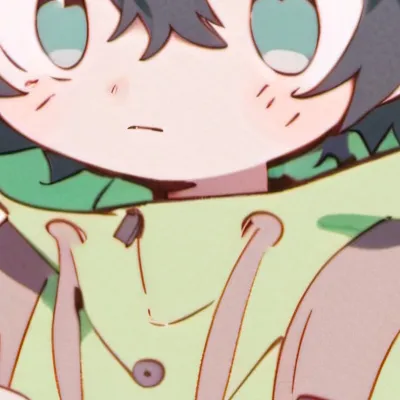 chat with ai character: Class 1-A