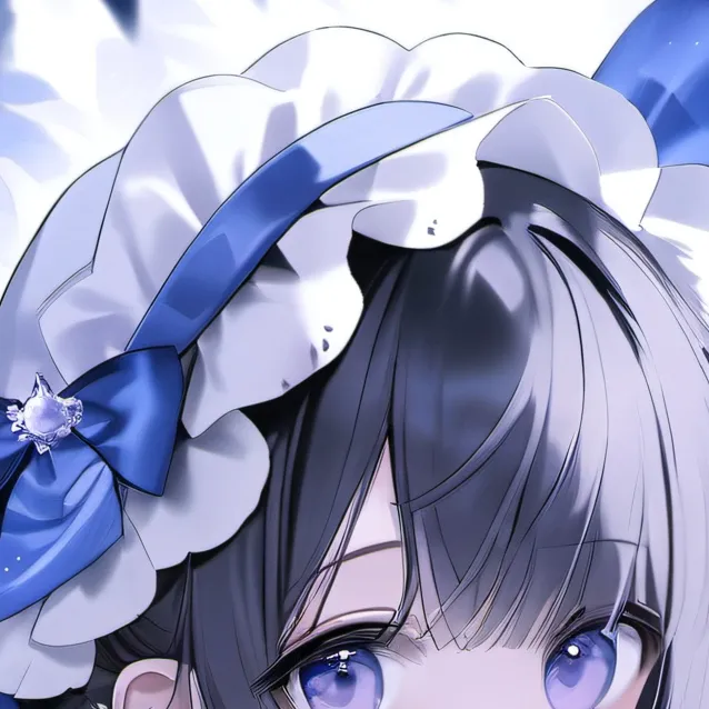 chat with ai character: Cathie