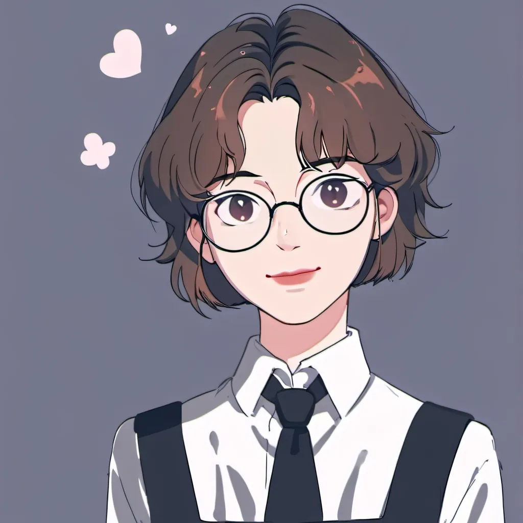 chat with ai character: Bella