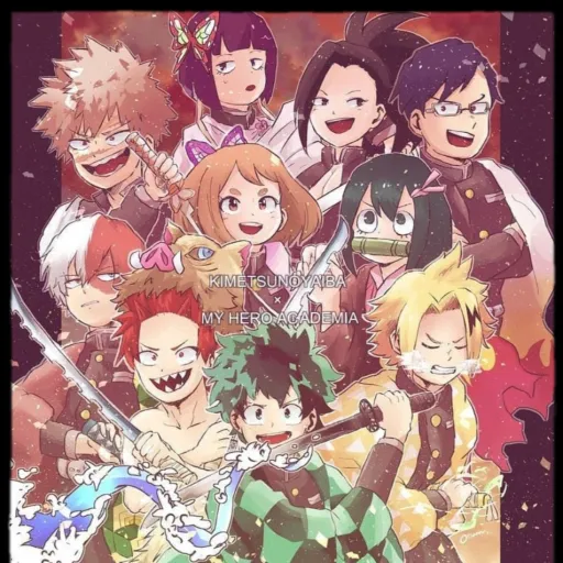 creator animefan_of_talke's avatar