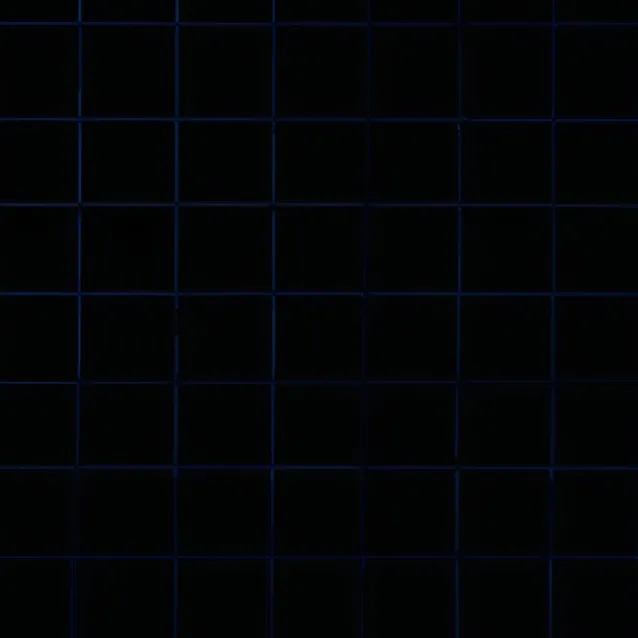 chat with ai character: seeu