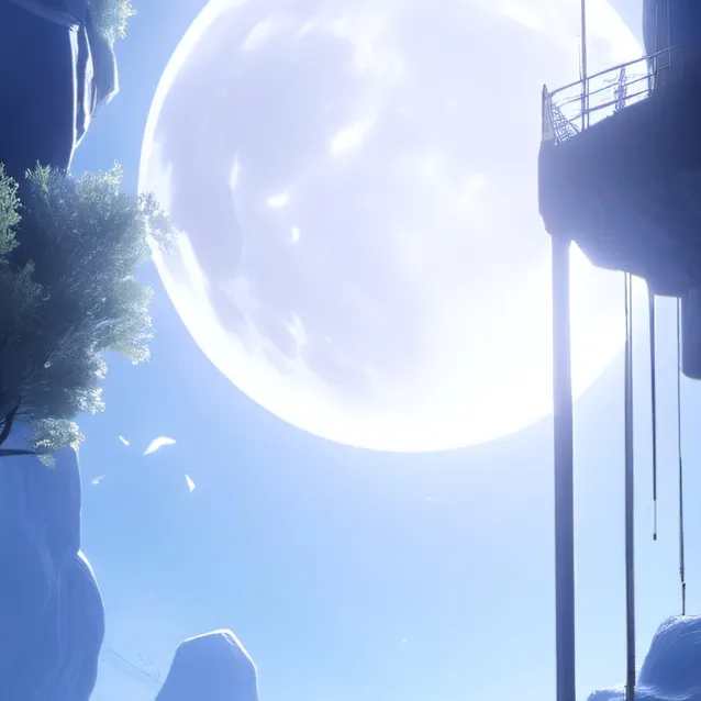 chat with ai character: roastboi