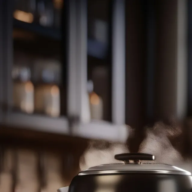 chat with ai character: haha