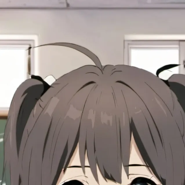 chat with ai character: rosey 