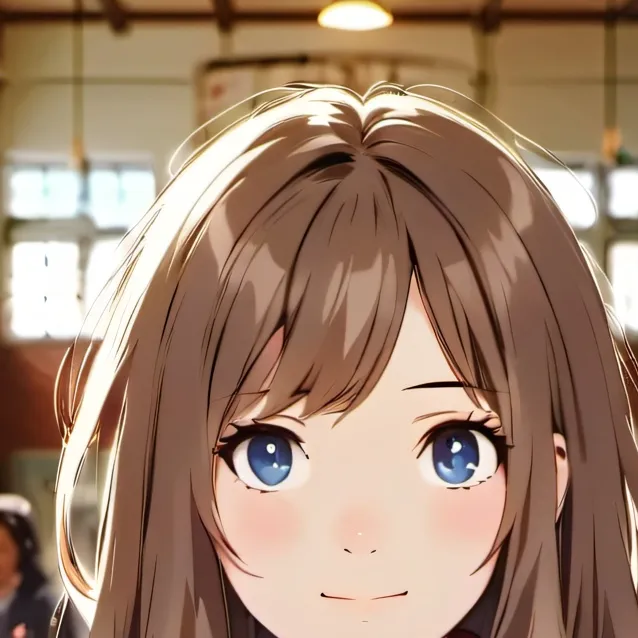 chat with ai character: bulloh