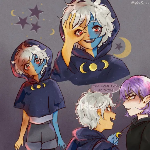 talkie's author avatar