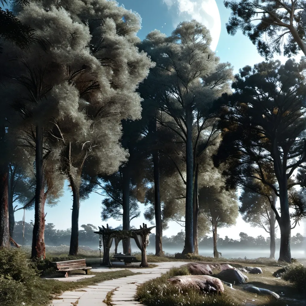 chat with ai character: HH