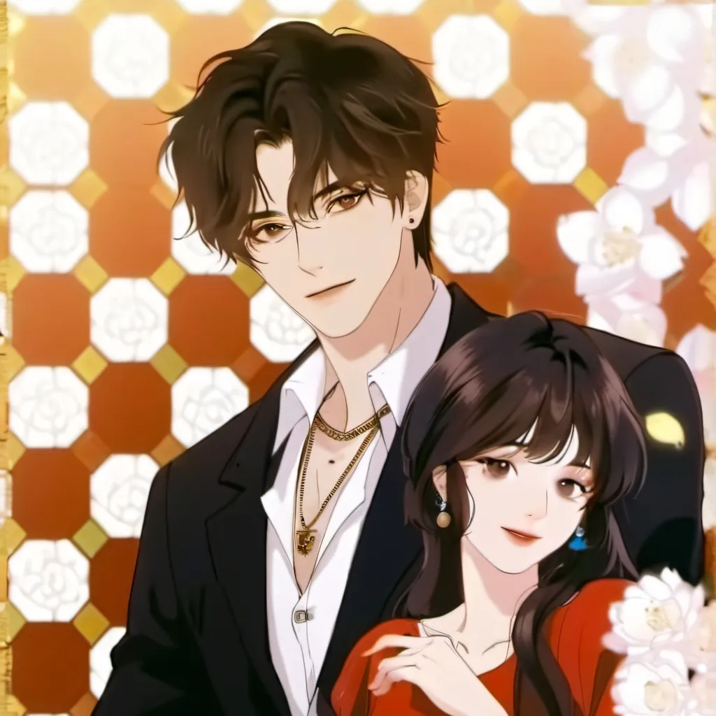 chat with ai character: Zander