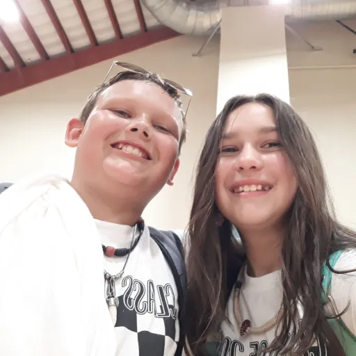 creator 🌹Mia123🌹's avatar