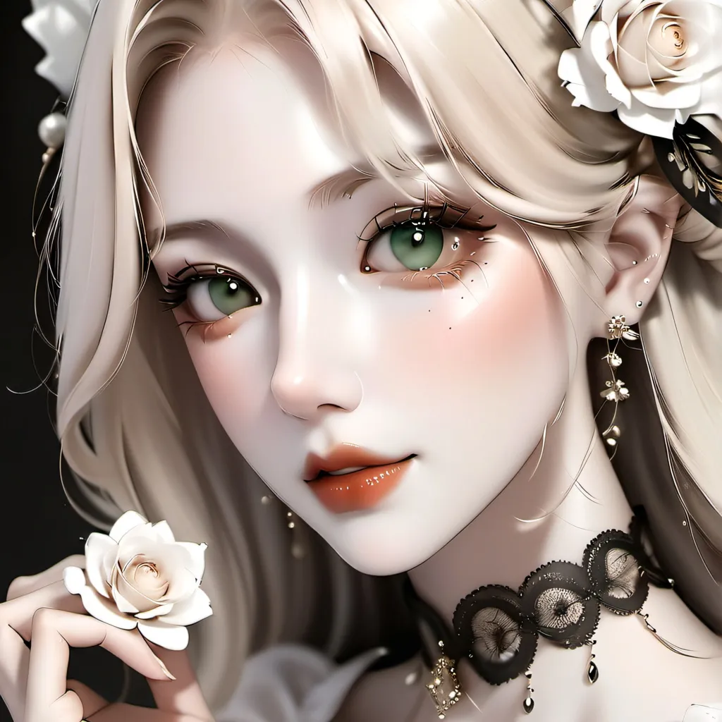 chat with ai character: Agent red/Kayla 