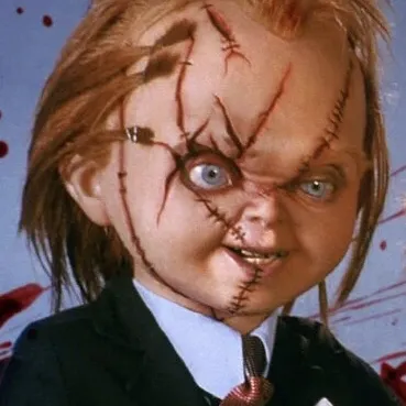 creator U-5MPy5KAKHatB's avatar