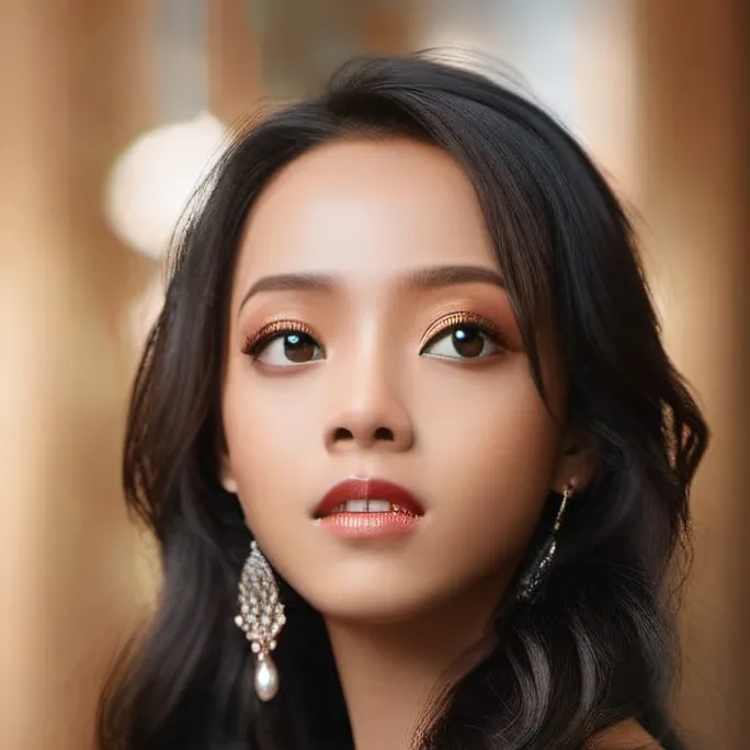 chat with ai character: Isabella