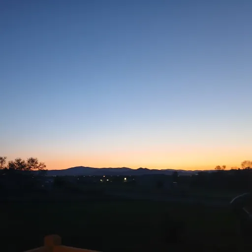 creator 🍪Cookie army 🍪's avatar