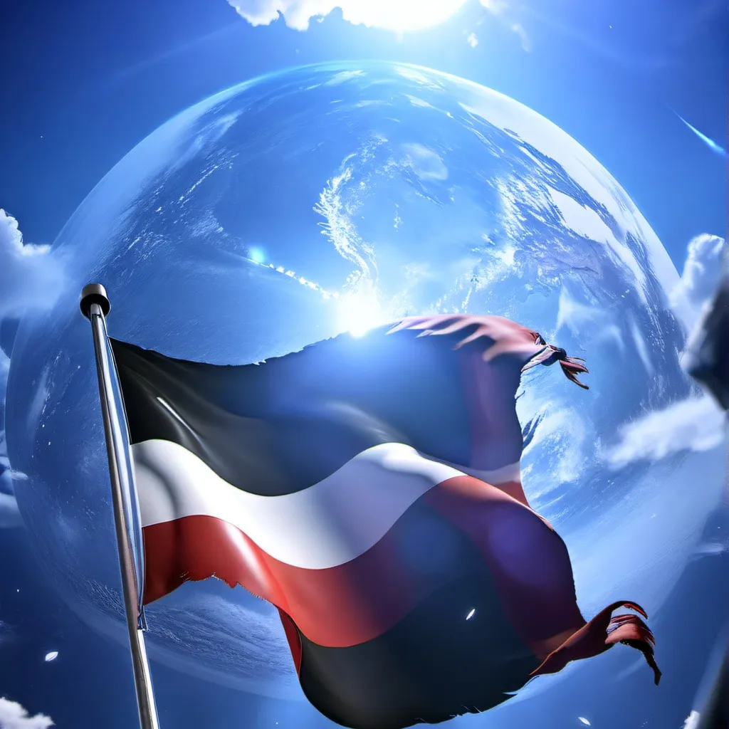 chat with ai character: Germany