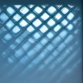 chat with ai character: Skibidi war 79 pt2