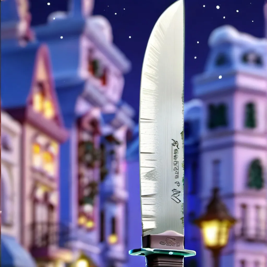 chat with ai character: Jeff the killer