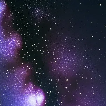 chat with ai character: Slendytubbies 