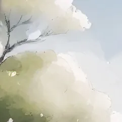 chat with ai character: Liam Adol