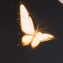 chat with ai character: Rhea 