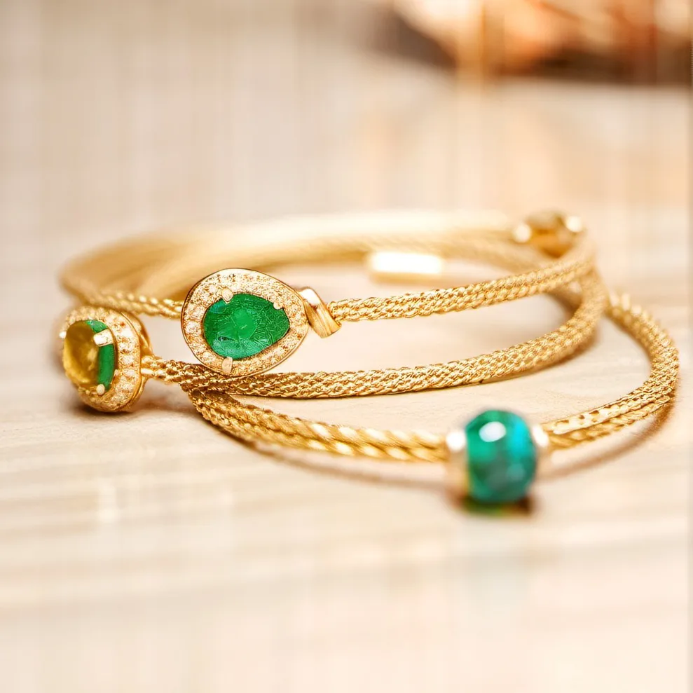 chat with ai character: Roblox gc