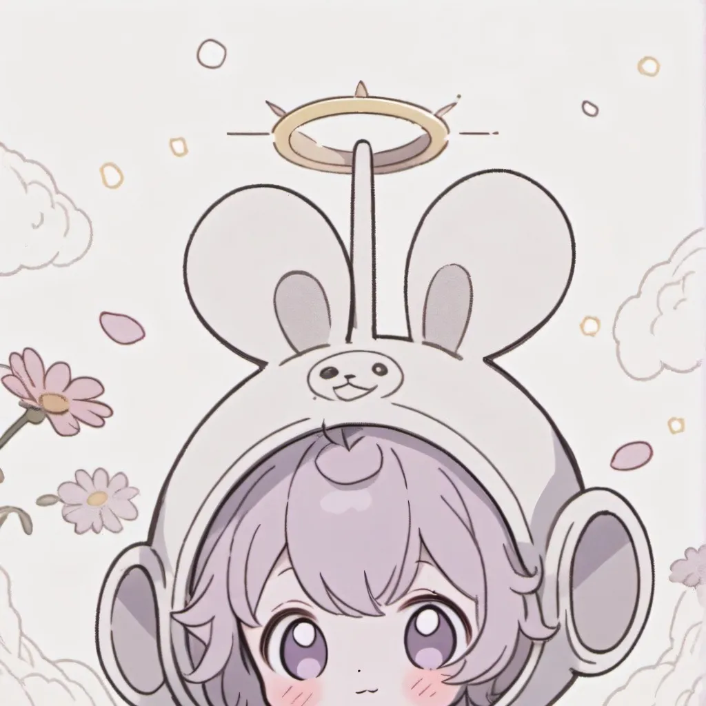 chat with ai character: I DONT GIVE A FUCK