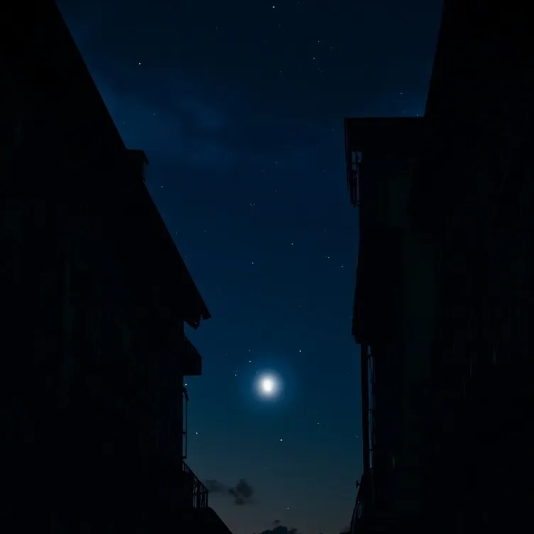 chat with ai character: Teletubbies infect