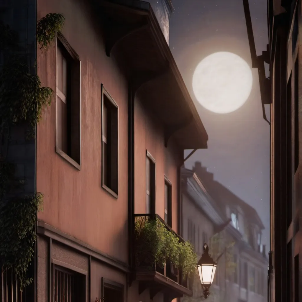 chat with ai character: Po snapped