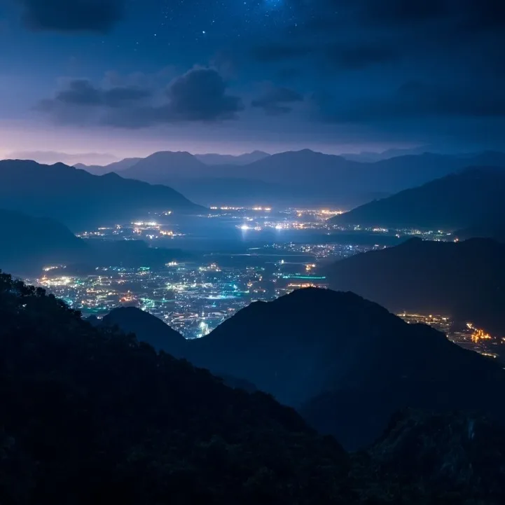 chat with ai character: Tinky winky snaps