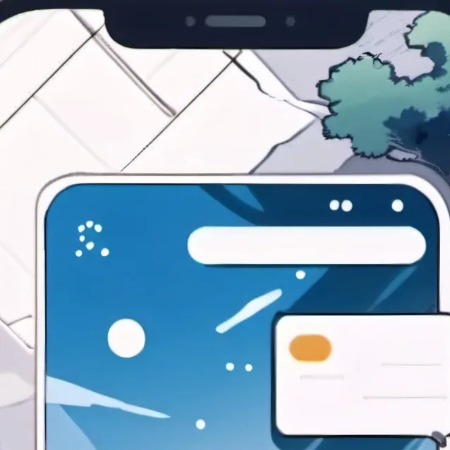 chat with ai character: Drunk friend 