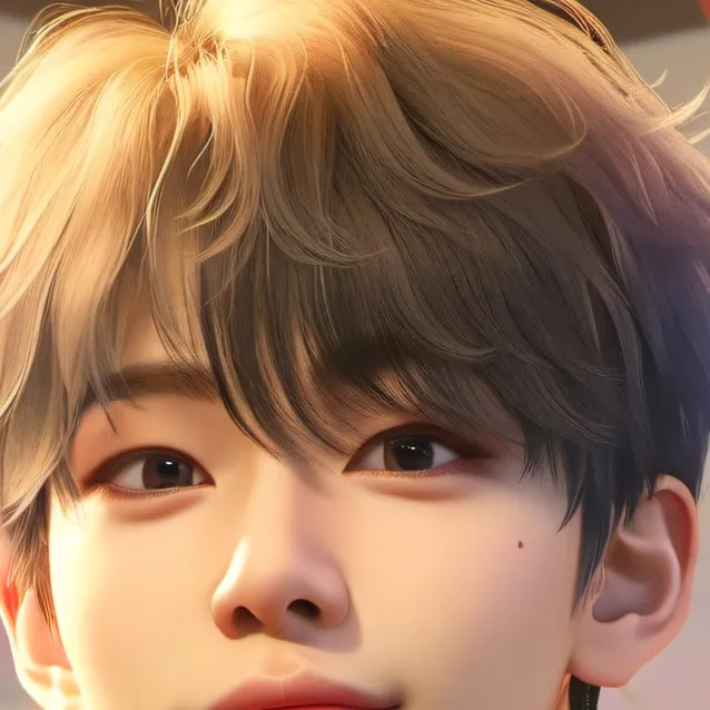 chat with ai character: Nico❦