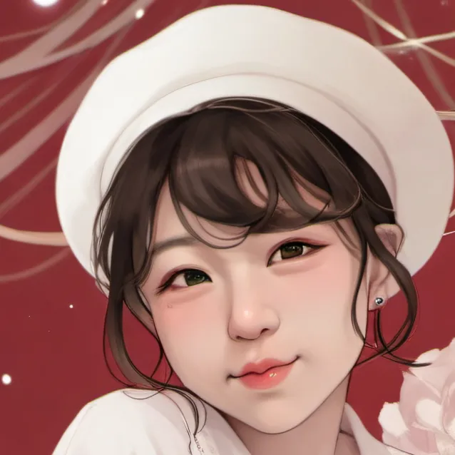 chat with ai character: SKZ