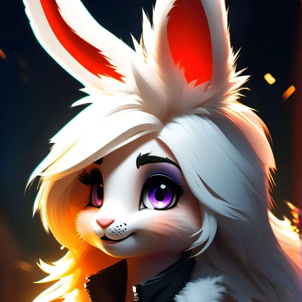 chat with ai character: Samantha