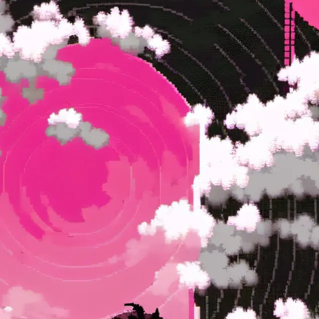 chat with ai character: tanjiro