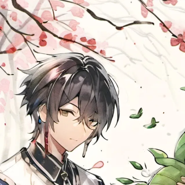 chat with ai character: ray