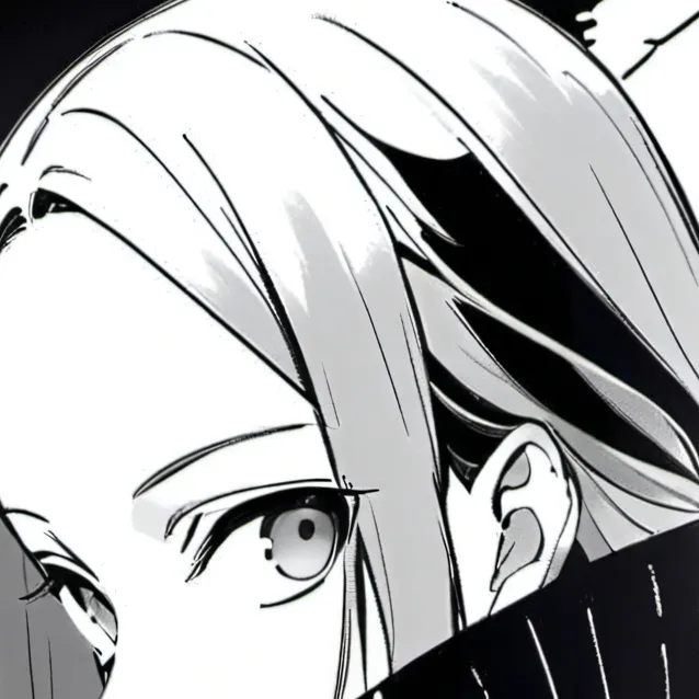 chat with ai character: idk 