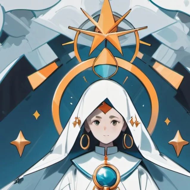 chat with ai character: hashirwaaaa