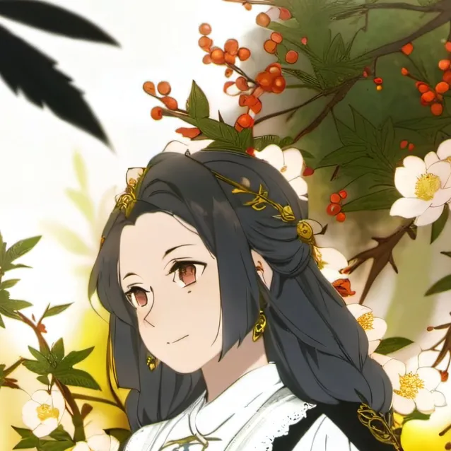 chat with ai character: tau max noah;((((