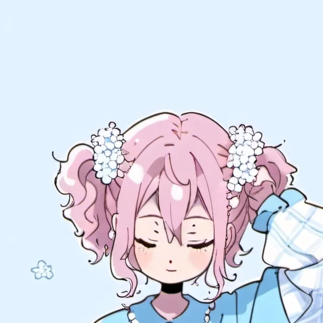 chat with ai character: roblox gc