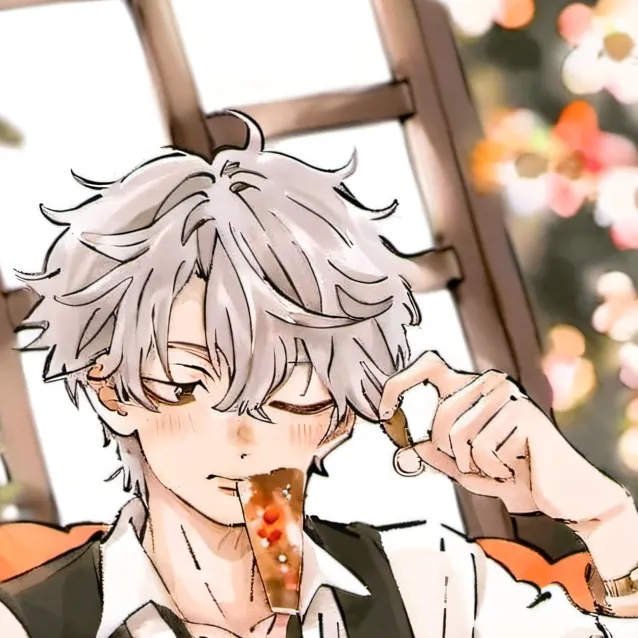 chat with ai character: samei×mistur~e