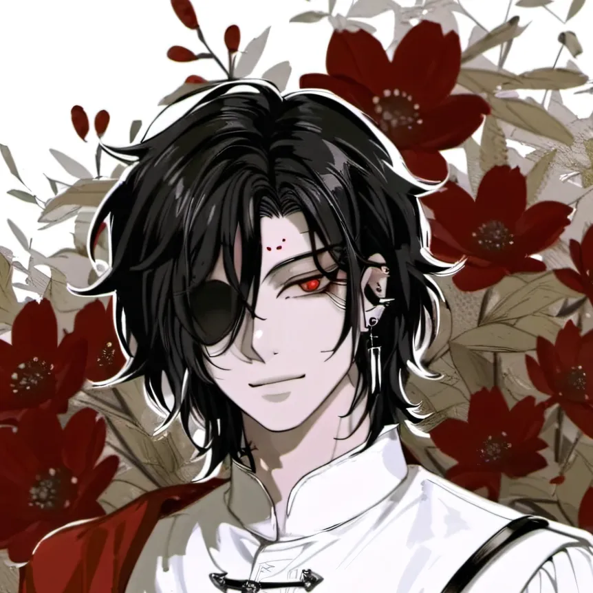 chat with ai character: ~✞°+Rome+°✞~