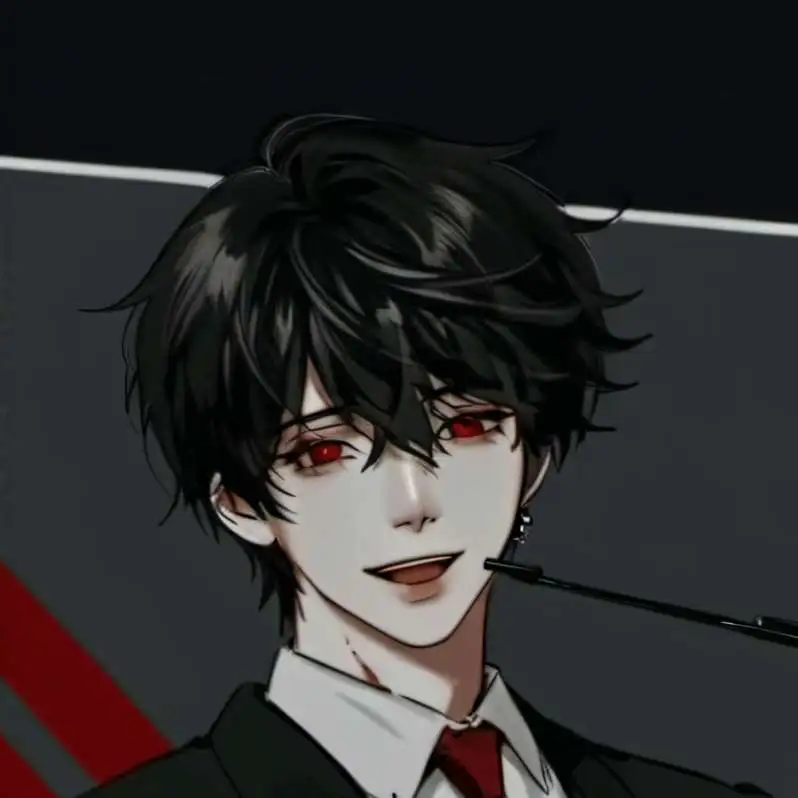 chat with ai character: ⋆｡‧˚ʚZionɞ˚‧｡⋆