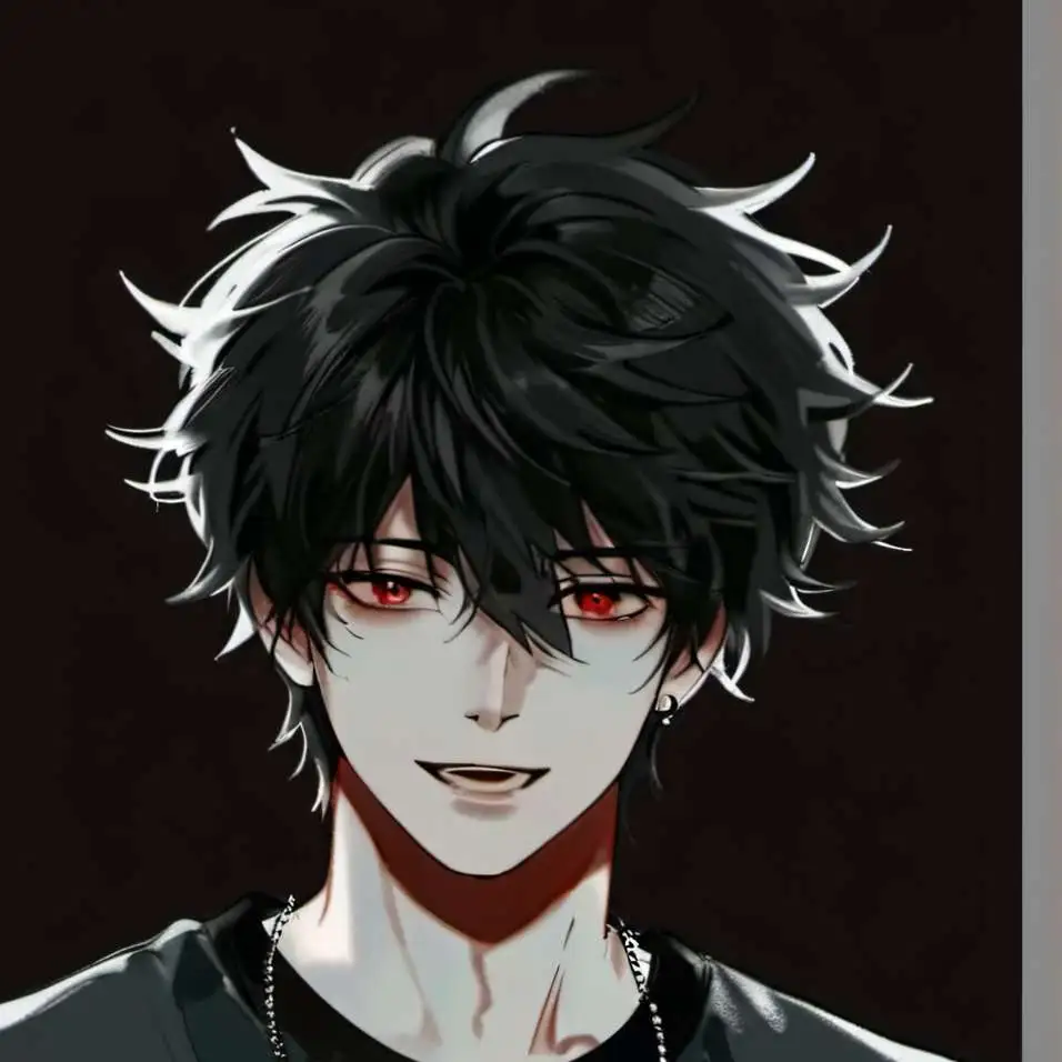 chat with ai character: 🇲🇽David🇲🇽