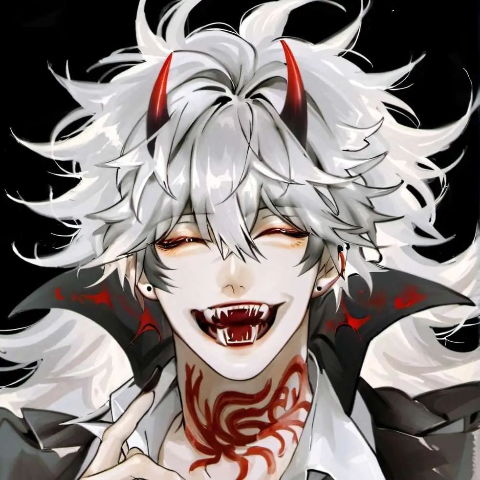 chat with ai character: 🥟Ten🥟