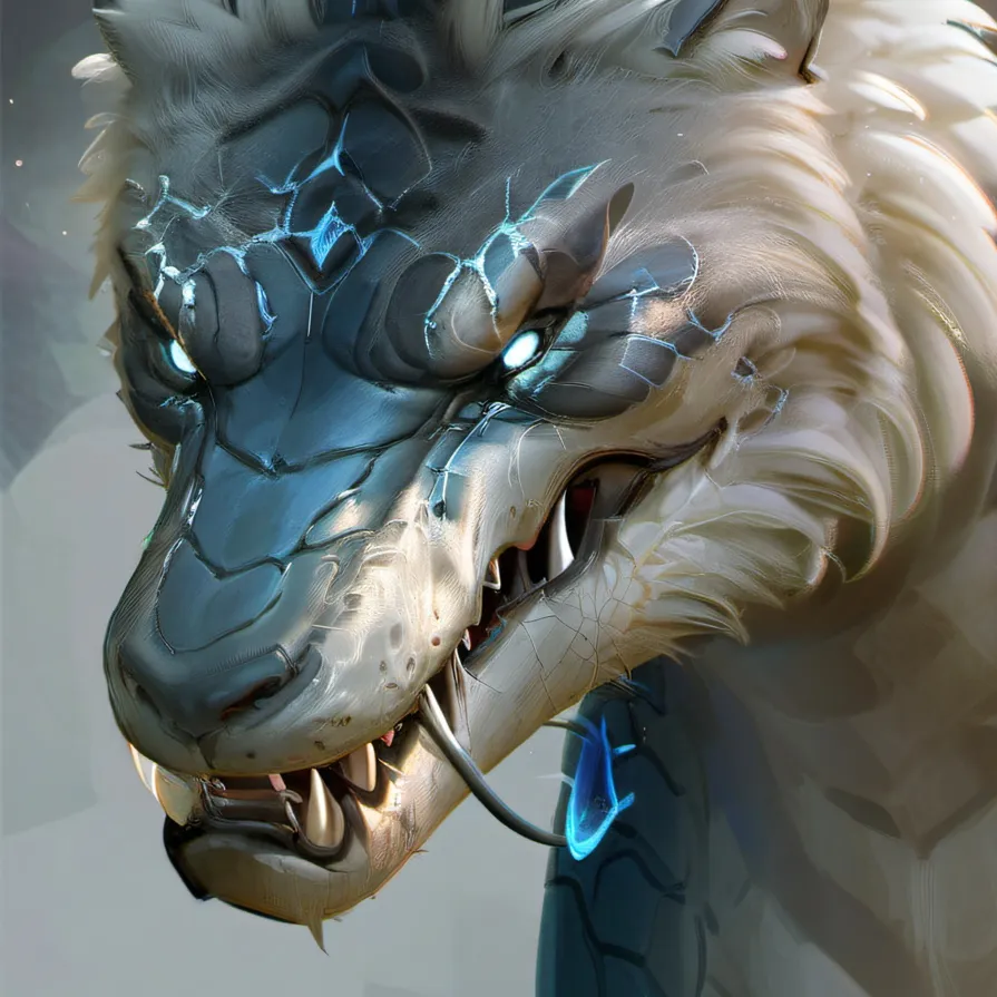 chat with ai character: Maxy