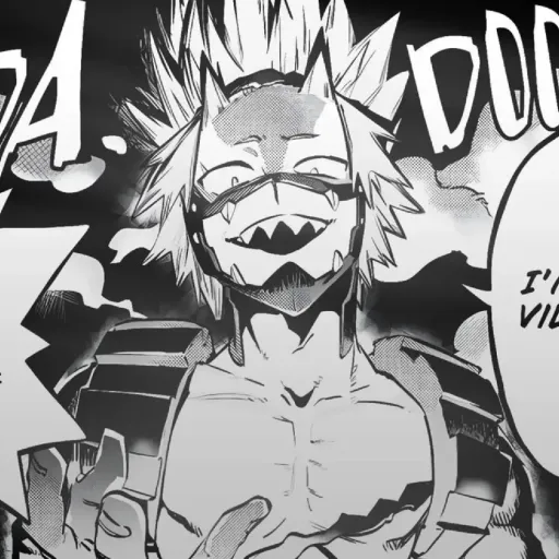 creator kenji~'s avatar