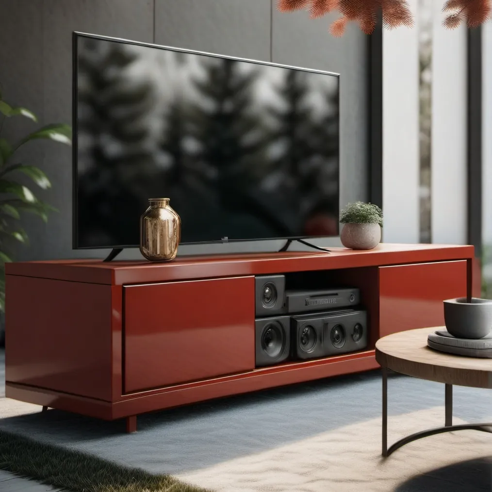 chat with ai character: Ideas